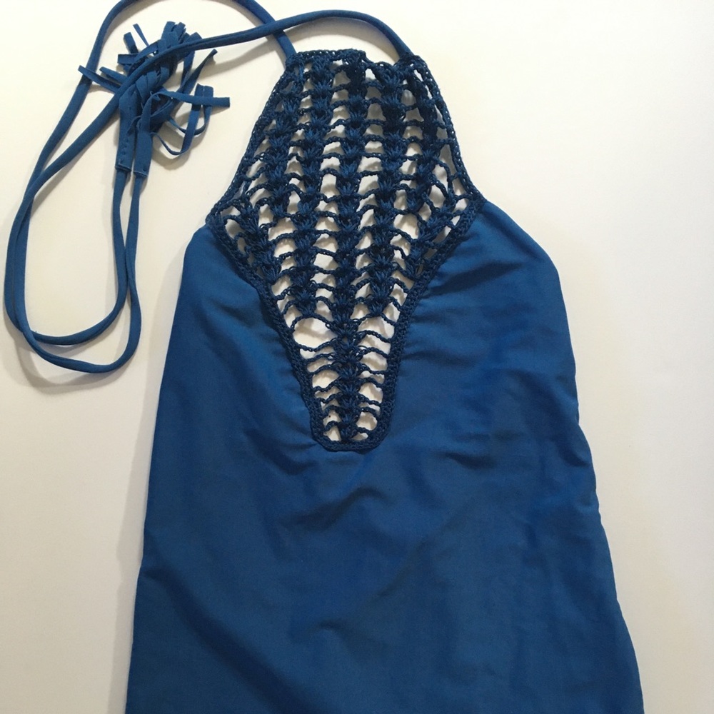 Women’s Acacia small OG Teahupoo